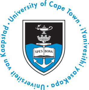 UCT